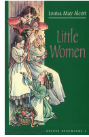 197 Little Women.pdf